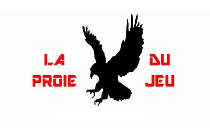 image-cover-aigle-la-proie-du-jeu-Claude-LADDICT-addictaujeu-424x269